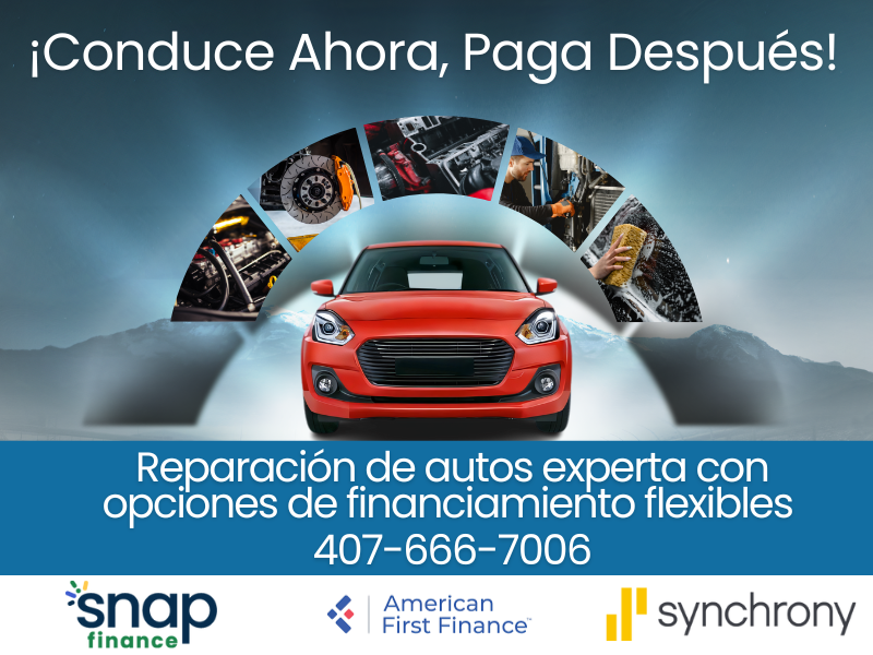 Mechanic On Duty CB logo