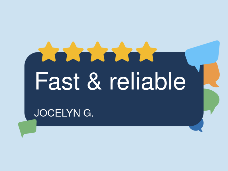 Tallman's Tire and Auto Repair - South Utica logo