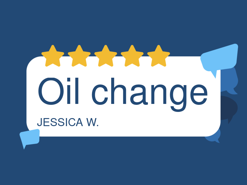 Tallman's Tire and Auto Repair - Downtown Utica logo