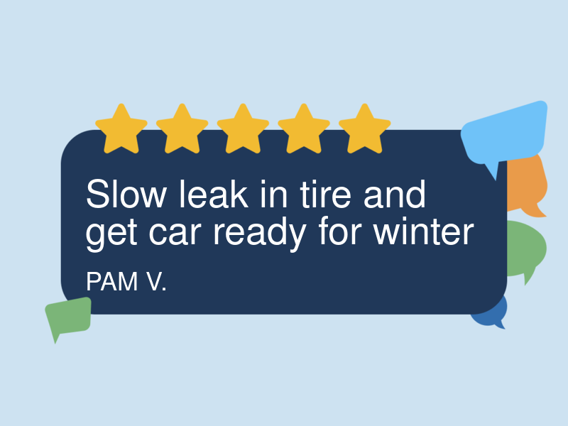 Tallman's Tire and Auto Repair - Rome logo