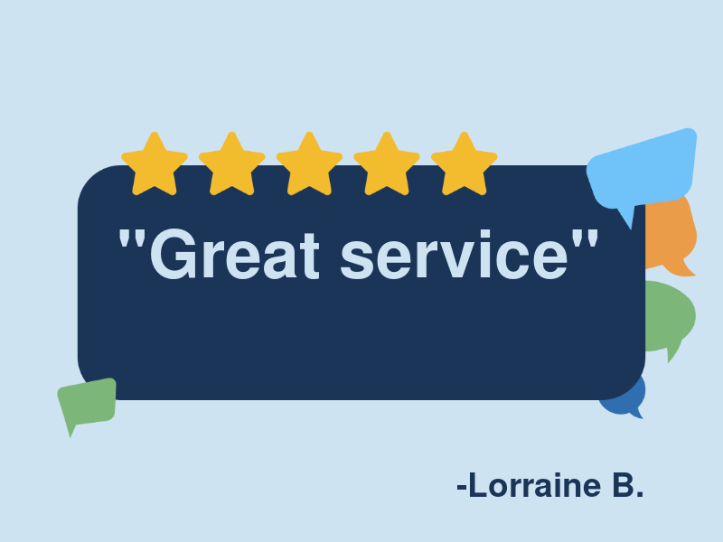 Olympos Auto Center logo