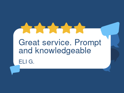 Diversified Auto Repair logo