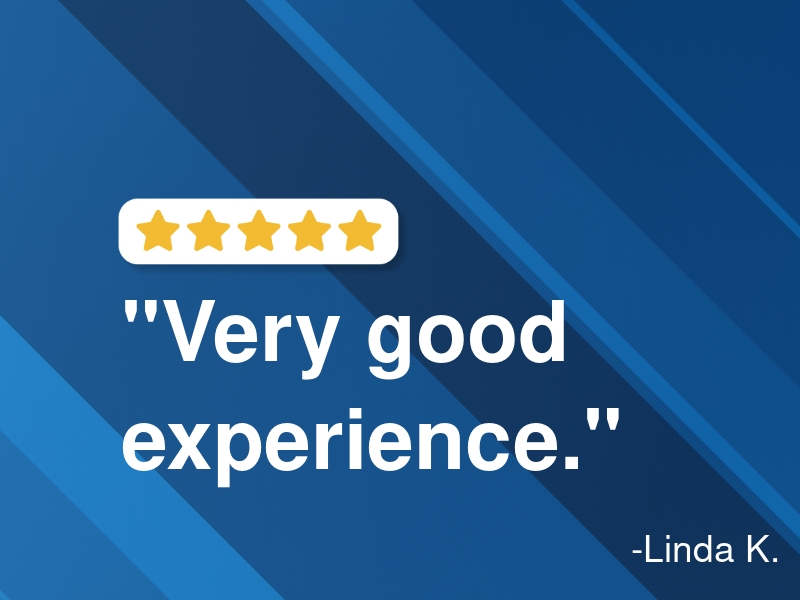 Team One Total Car Care - Mechanicsburg logo