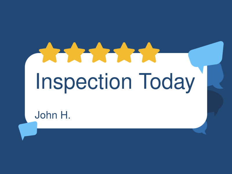 Interstate Muffler Company logo