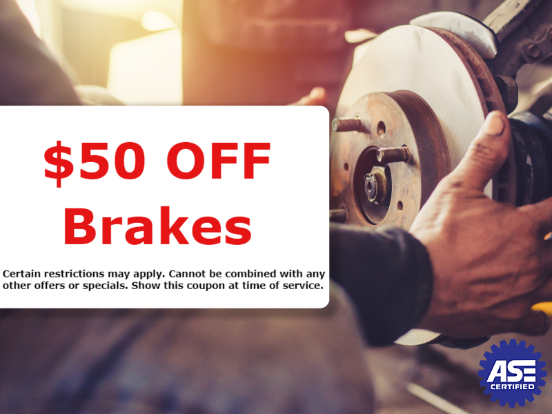 Oceanside Automotive logo