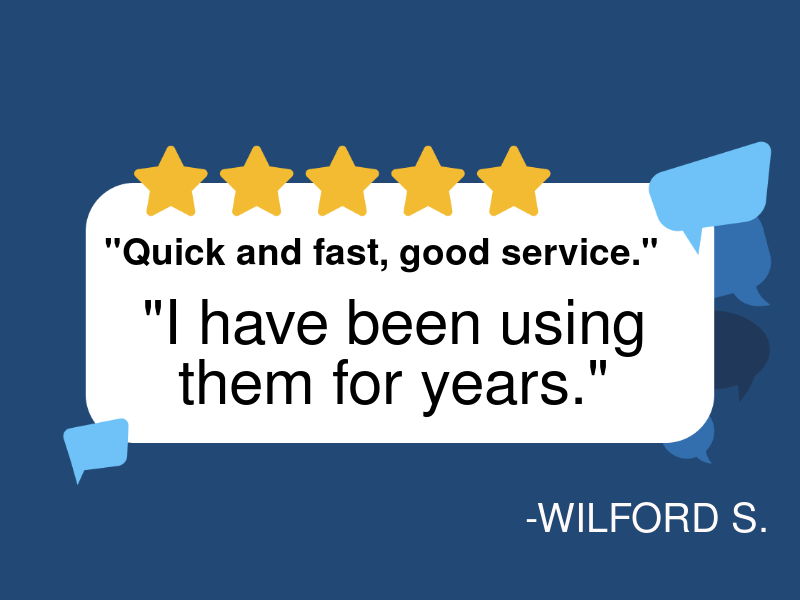 Castro Valley Union 76 logo