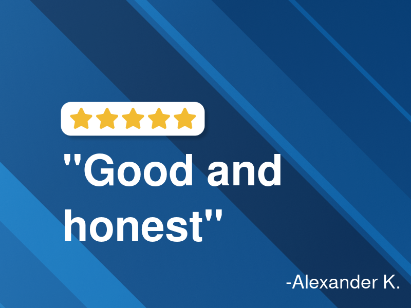 Sampson Performance logo