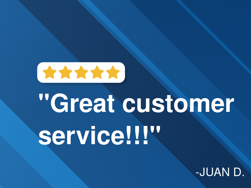 Firestone of Downers Grove logo