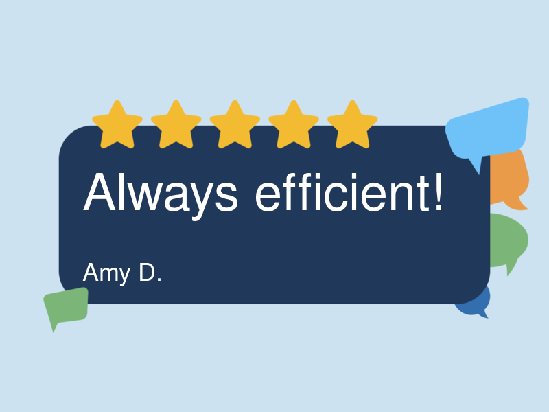 Santa Barbara Smog Shop logo