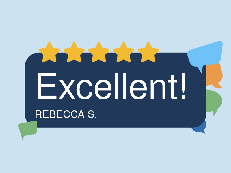 Star Smog Pros Auto Repair logo