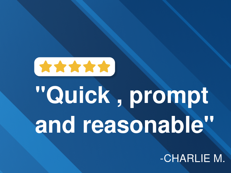 S & S Gulf Service Center logo