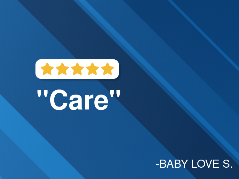 D & D Car Care LLC logo