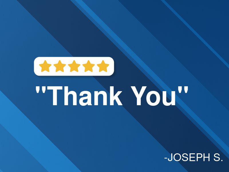 Clay County Transmission logo