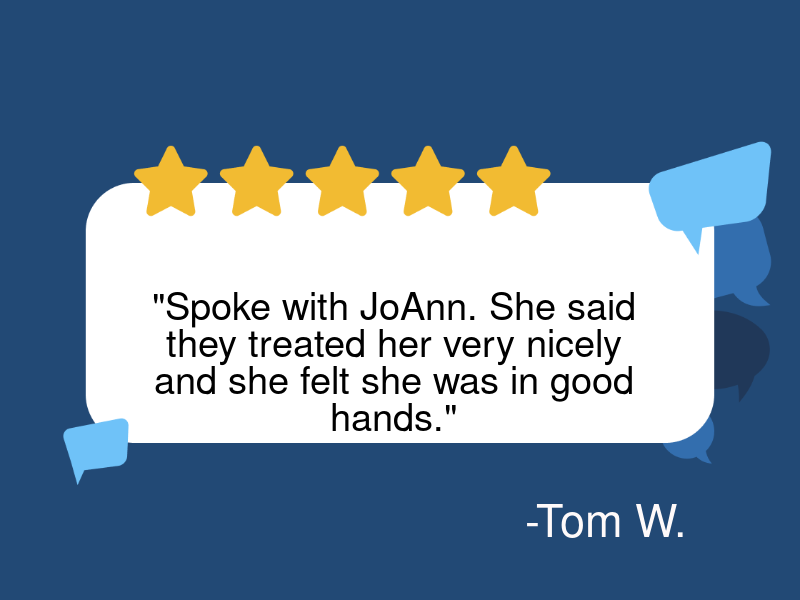 Polmanteer Auto Service Center logo