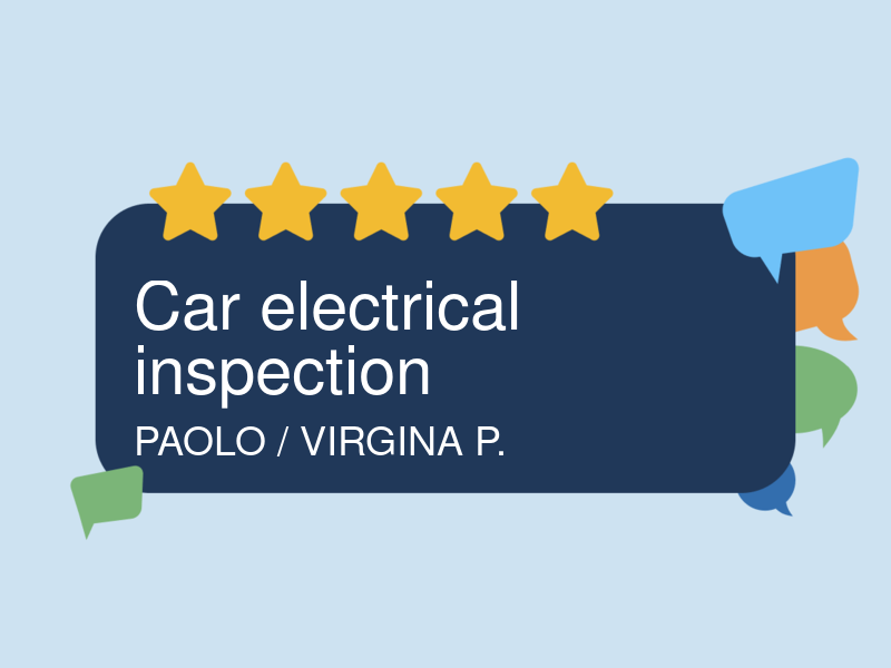 Esler's Auto Repair logo