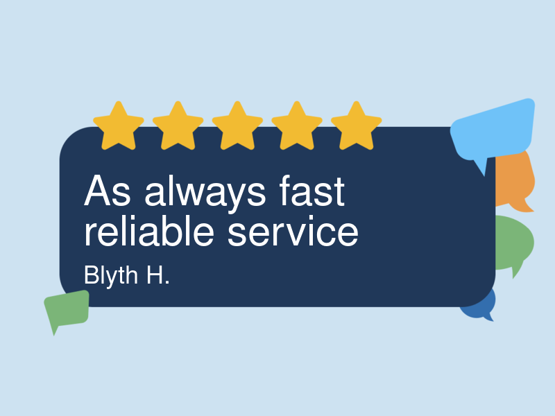 Affordable Automotive logo