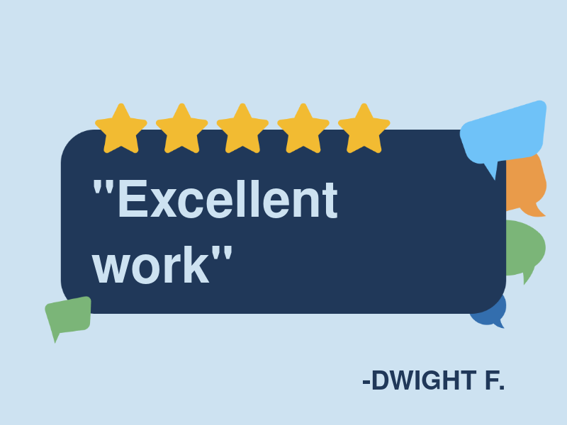 Sanchez Auto Service logo