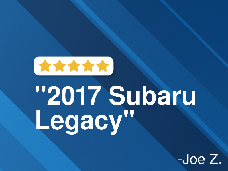 Surfside Automotive logo