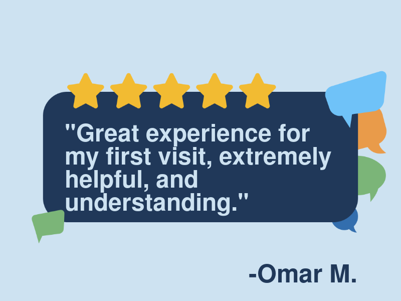 Pranzo's Automotive logo