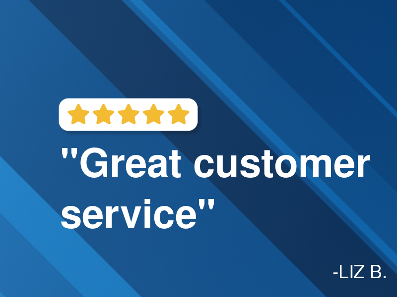 Trackside Truck Auto and Equipment logo