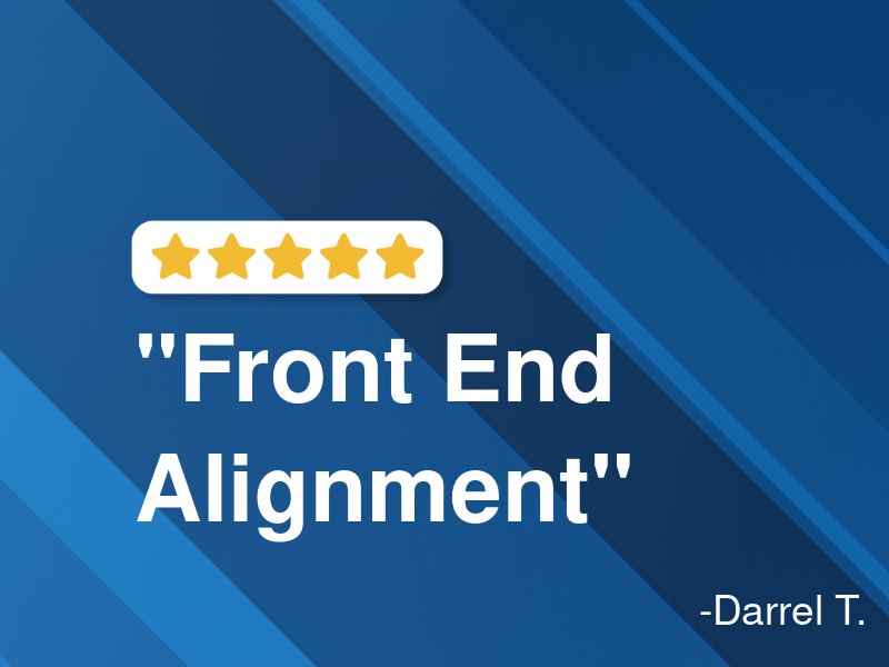 J-N-J Auto Service logo