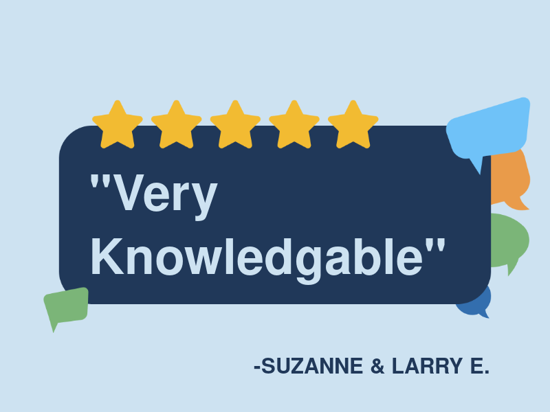 Nuts & Bolts Auto Repair logo