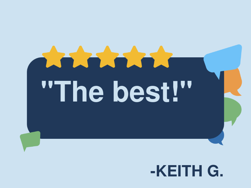 Hopewell Tire & Auto logo