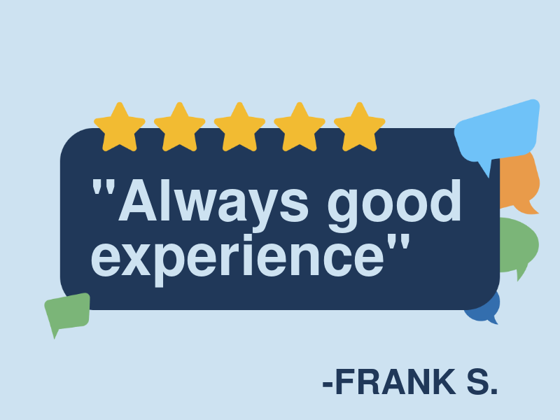 Precision Auto and Tire Services logo