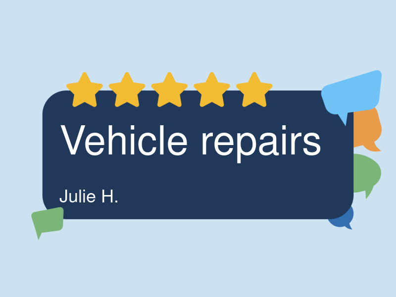 All Seasons Automotive logo