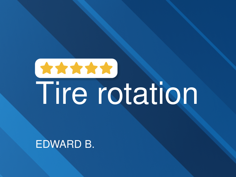 Tallman's Tire and Auto Repair - Yorkville logo