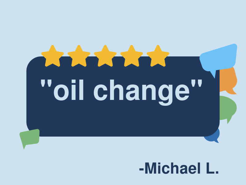 Marple Automotive logo