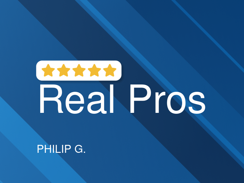 M & N Auto Repair logo