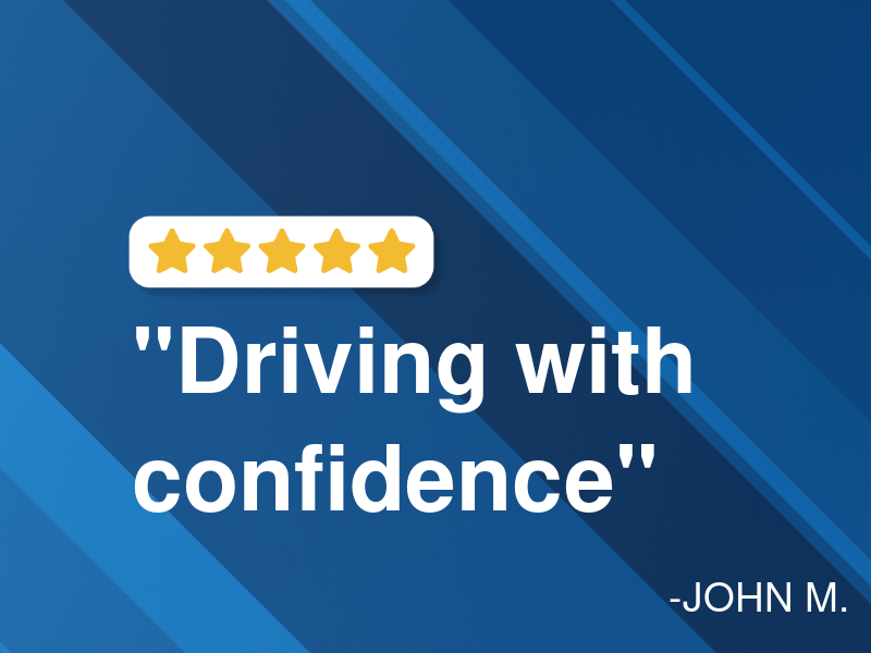 Breezy Point Auto Repairs, Inc logo