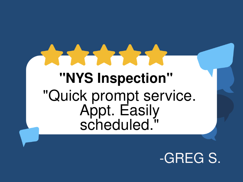 Clinton Auto Service logo