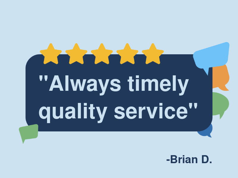 Camirand's Car Care logo