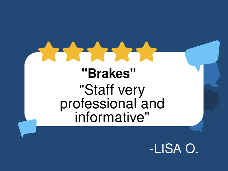 Golden Wrench Complete Auto Repair logo