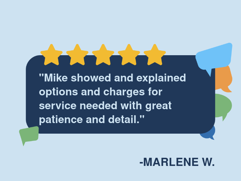 UR Tires & Auto Service logo