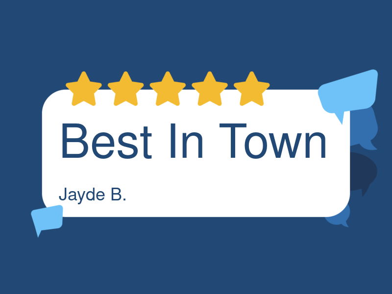 Bolger Bro's Auto Repair logo