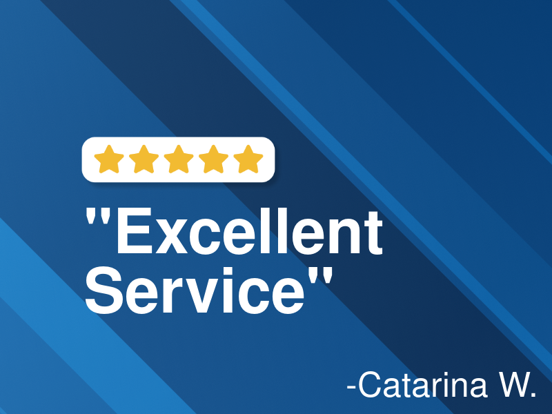 Billy Craig Service Center logo