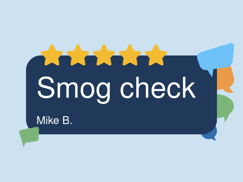 Advance Auto Care logo