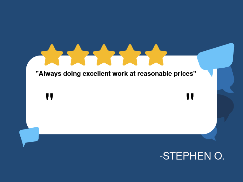 Primetune Auto Repair logo