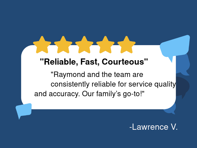 Smog It Mercedes Service logo