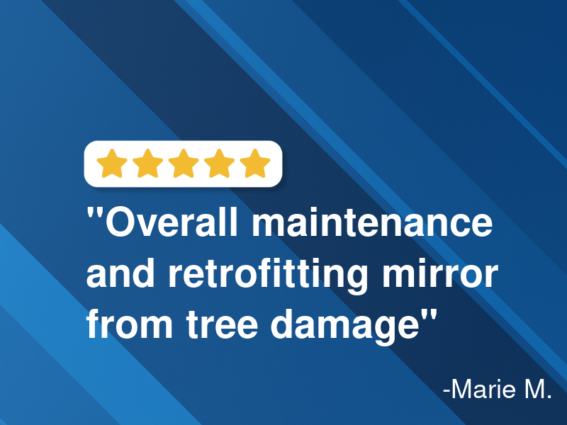 CP Fletcher Motors logo