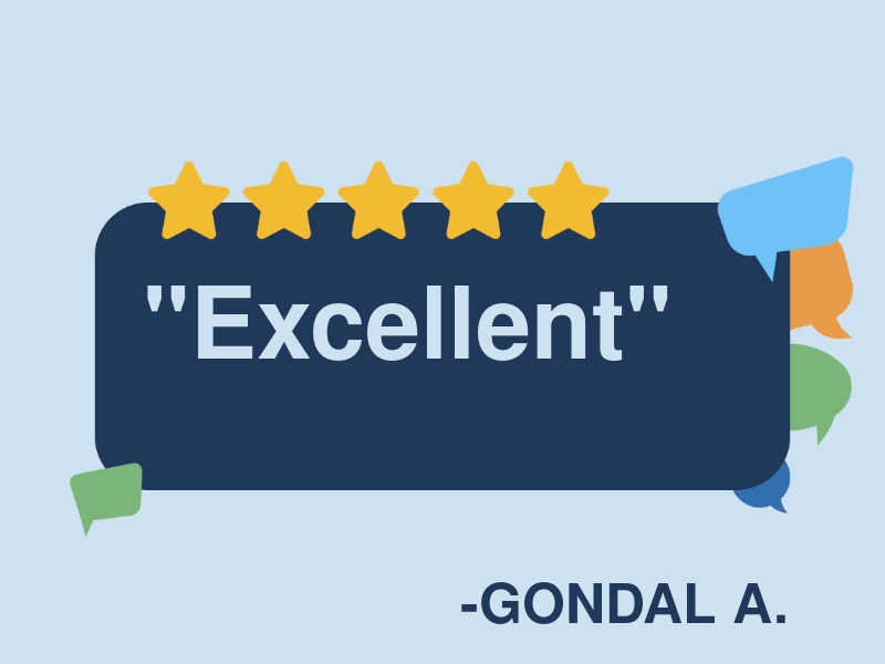 Paradise Auto Repair logo