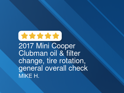 Poolesville Tire & Auto logo