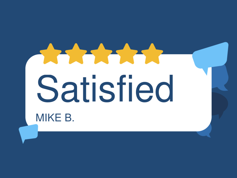 Tiller Automotive logo