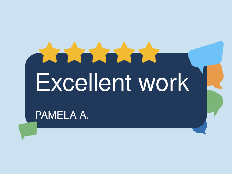 Auto Doctor of Franklin logo