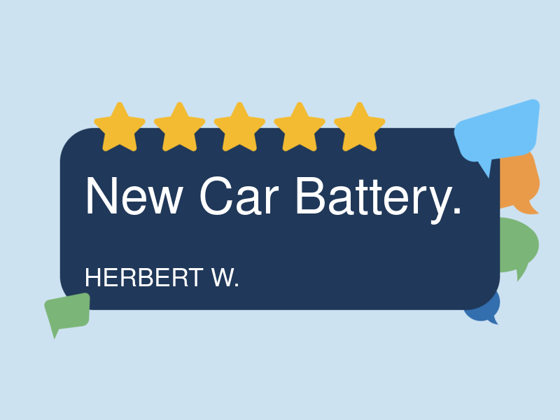 Calabash Auto Care Center logo