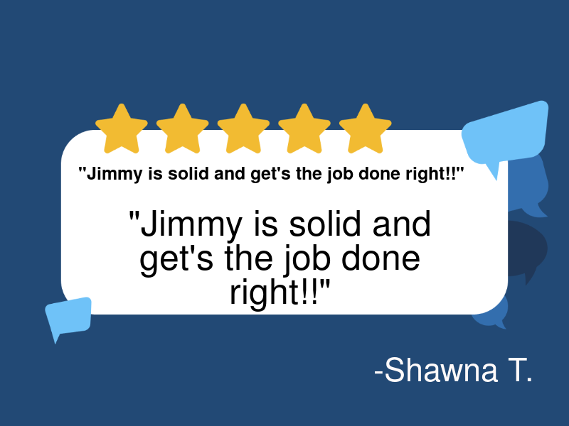 Norman Automotive logo