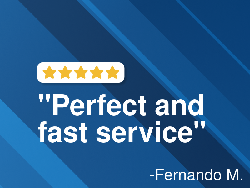 Temecula Valley European logo